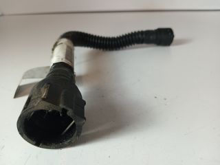 bontott OPEL INSIGNIA Vízcső