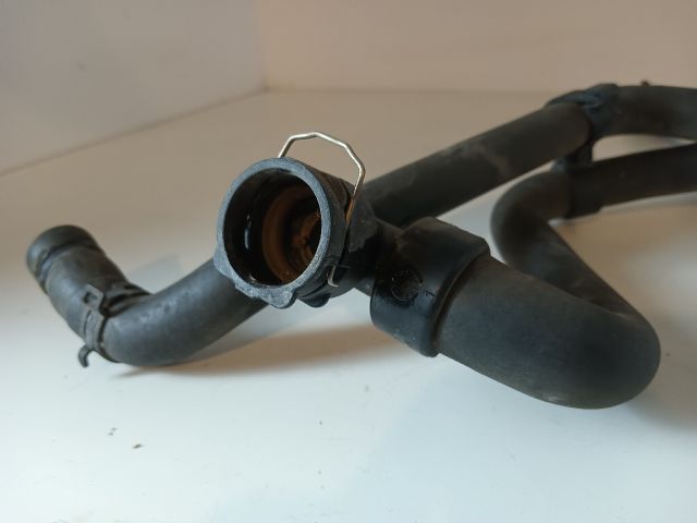 bontott OPEL INSIGNIA Vízcső