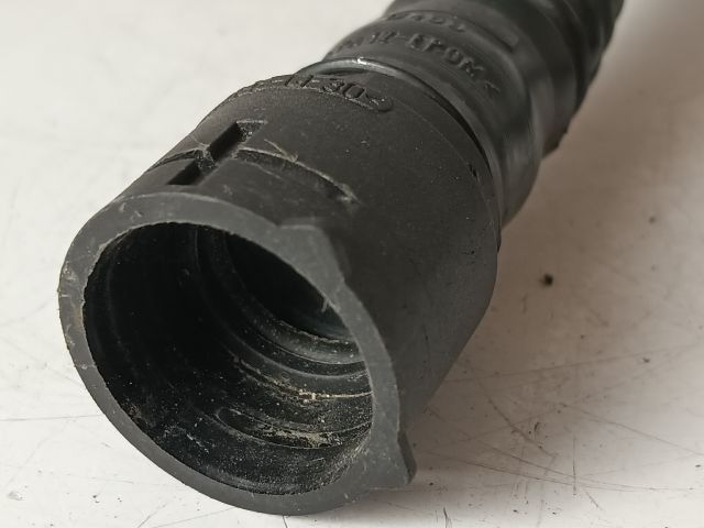 bontott OPEL INSIGNIA Vízcső