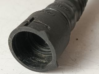 bontott OPEL INSIGNIA Vízcső