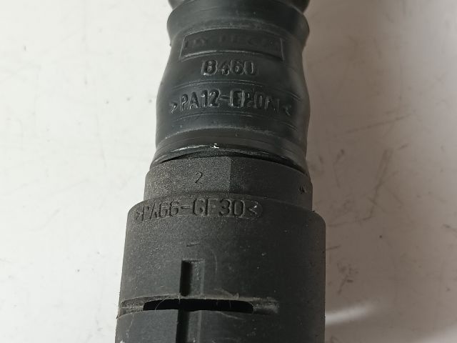 bontott OPEL INSIGNIA Vízcső