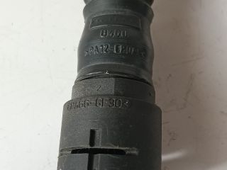 bontott OPEL INSIGNIA Vízcső