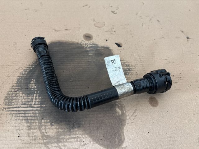 bontott OPEL INSIGNIA Vízcső