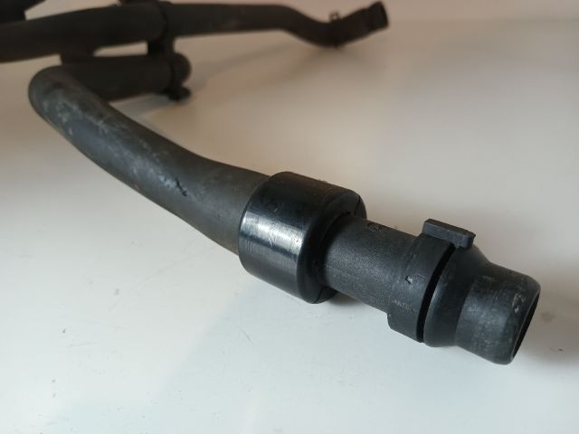 bontott OPEL INSIGNIA Vízcső