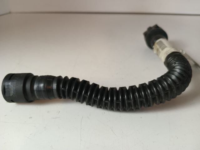 bontott OPEL INSIGNIA Vízcső