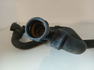 bontott OPEL INSIGNIA Vízcső