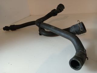 bontott OPEL INSIGNIA Vízcső