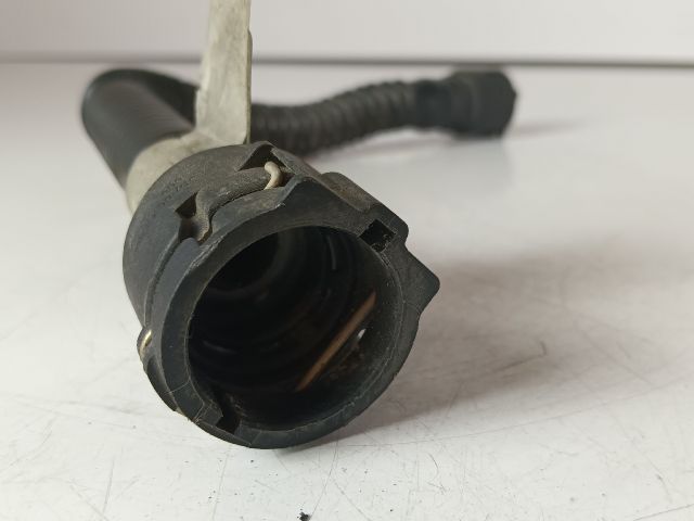 bontott OPEL INSIGNIA Vízcső