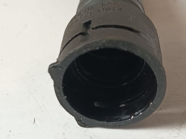 bontott OPEL INSIGNIA Vízcső