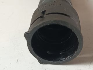 bontott OPEL INSIGNIA Vízcső