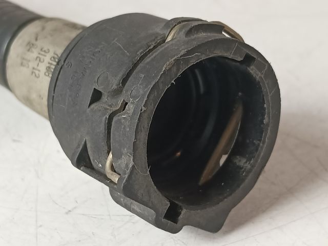 bontott OPEL INSIGNIA Vízcső