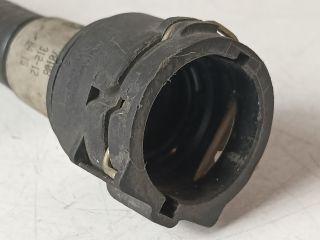 bontott OPEL INSIGNIA Vízcső