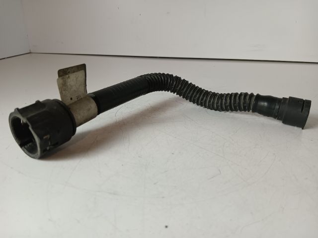 bontott OPEL INSIGNIA Vízcső