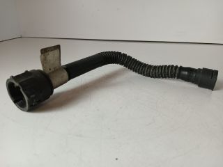 bontott OPEL INSIGNIA Vízcső