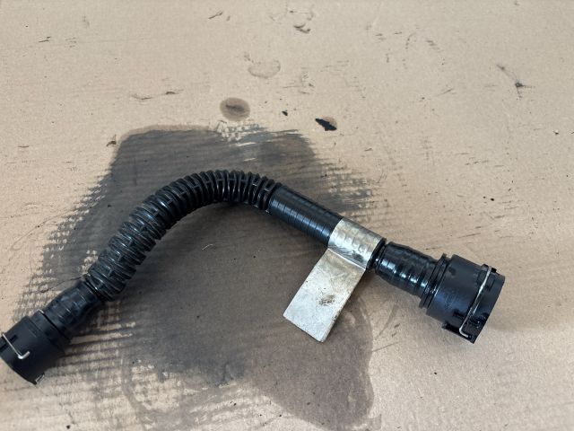 bontott OPEL INSIGNIA Vízcső