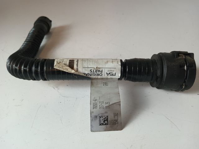 bontott OPEL INSIGNIA Vízcső