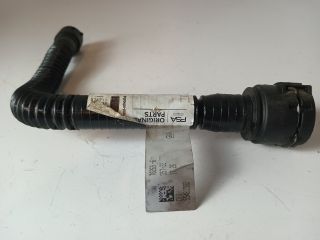 bontott OPEL INSIGNIA Vízcső