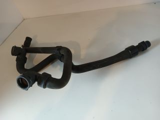 bontott OPEL INSIGNIA Vízcső