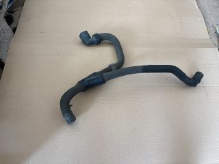 bontott OPEL INSIGNIA Vízcső