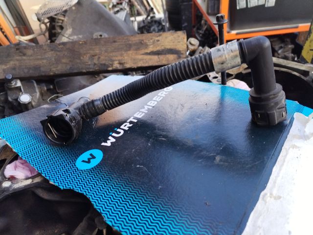 bontott OPEL INSIGNIA Vízcső