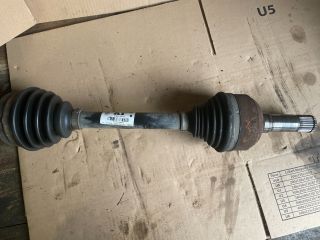 bontott OPEL INSIGNIA Bal Féltengely