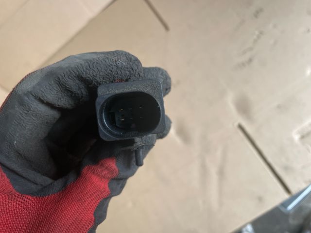 bontott OPEL INSIGNIA Első Lambdaszonda