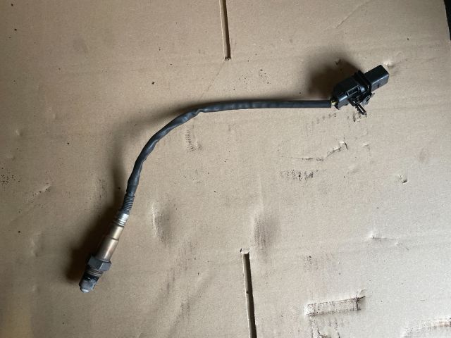 bontott OPEL INSIGNIA Első Lambdaszonda