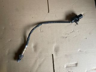 bontott OPEL INSIGNIA Első Lambdaszonda