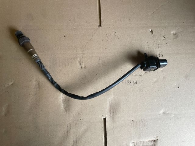 bontott OPEL INSIGNIA Első Lambdaszonda