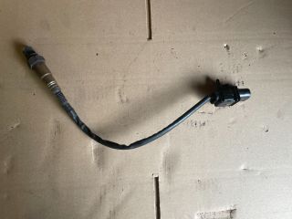 bontott OPEL INSIGNIA Első Lambdaszonda