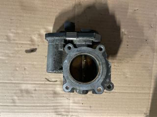 bontott OPEL INSIGNIA Fojtószelep (Elektromos)