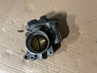 bontott OPEL INSIGNIA Fojtószelep (Elektromos)