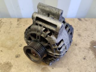 bontott OPEL INSIGNIA Generátor