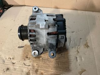 bontott OPEL INSIGNIA Generátor