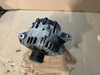 bontott OPEL INSIGNIA Generátor