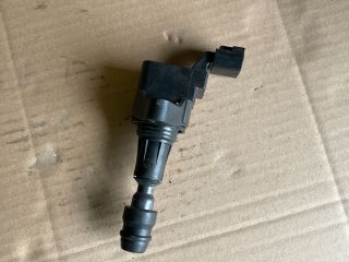 bontott OPEL INSIGNIA Gyújtótrafó