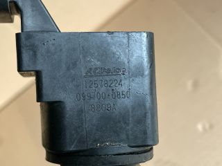 bontott OPEL INSIGNIA Gyújtótrafó