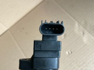 bontott OPEL INSIGNIA Gyújtótrafó