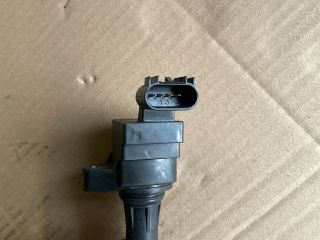 bontott OPEL INSIGNIA Gyújtótrafó