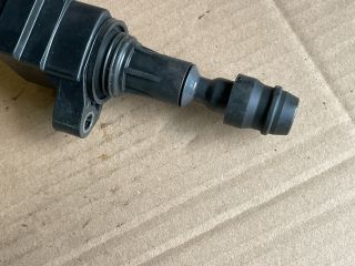 bontott OPEL INSIGNIA Gyújtótrafó