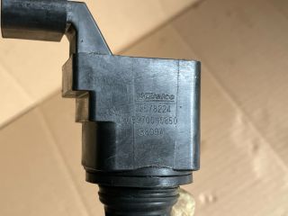 bontott OPEL INSIGNIA Gyújtótrafó