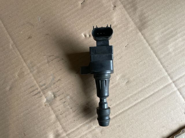 bontott OPEL INSIGNIA Gyújtótrafó