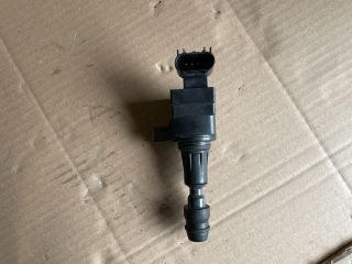 bontott OPEL INSIGNIA Gyújtótrafó