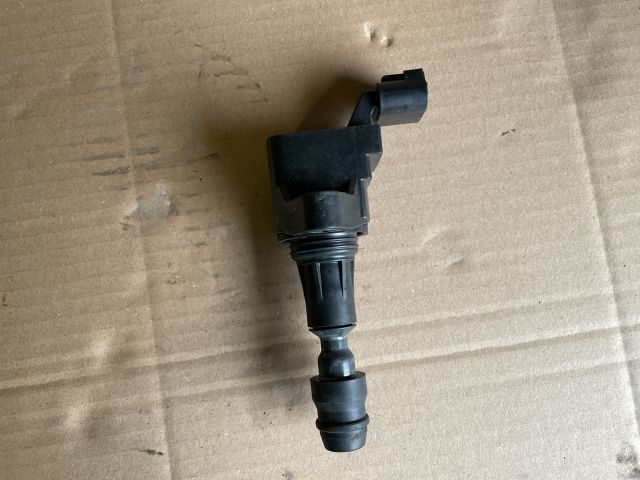 bontott OPEL INSIGNIA Gyújtótrafó