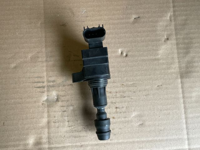 bontott OPEL INSIGNIA Gyújtótrafó