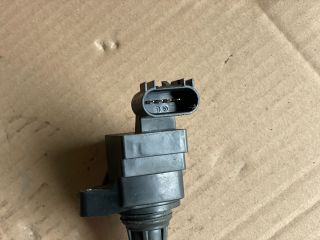 bontott OPEL INSIGNIA Gyújtótrafó