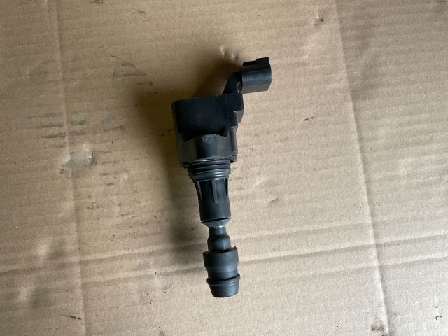 bontott OPEL INSIGNIA Gyújtótrafó