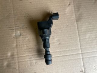 bontott OPEL INSIGNIA Gyújtótrafó