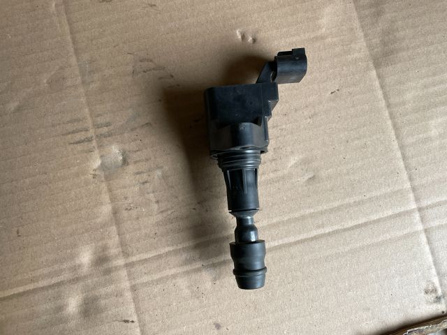 bontott OPEL INSIGNIA Gyújtótrafó