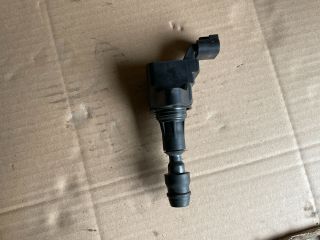 bontott OPEL INSIGNIA Gyújtótrafó